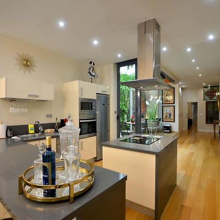 Classic And Luxury- 2Bd 2Bth- Sierpes Sewilla Zewnętrze zdjęcie