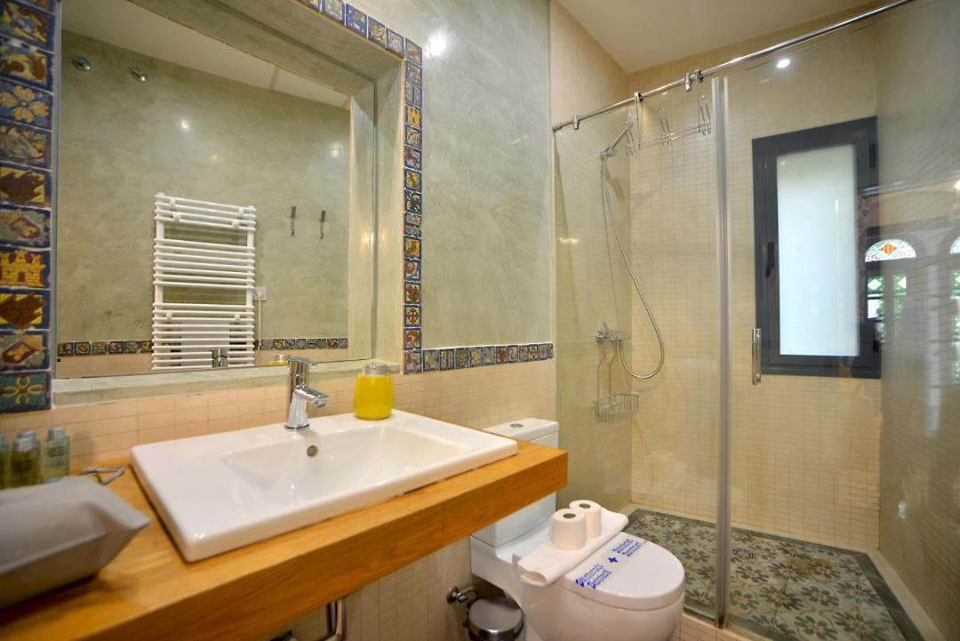 Classic And Luxury- 2Bd 2Bth- Sierpes Sewilla Zewnętrze zdjęcie